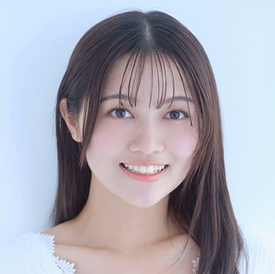 俺たちゴチャ・まぜっ！～集まれヤンヤン～立志篇　ヤンヤンガールズジュニア2期生　細川