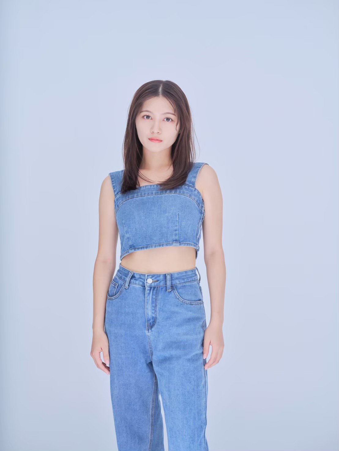 細川 愛倫