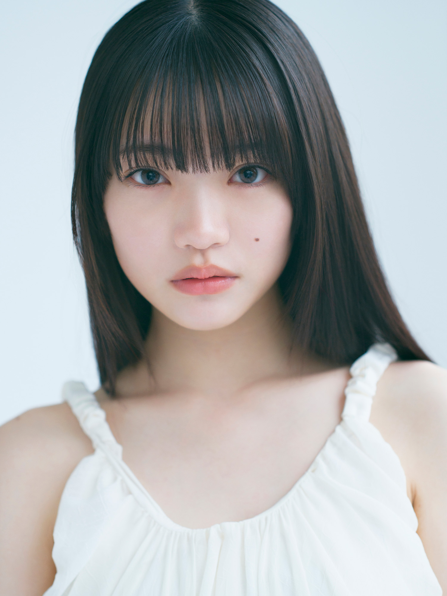 星乃 あんな