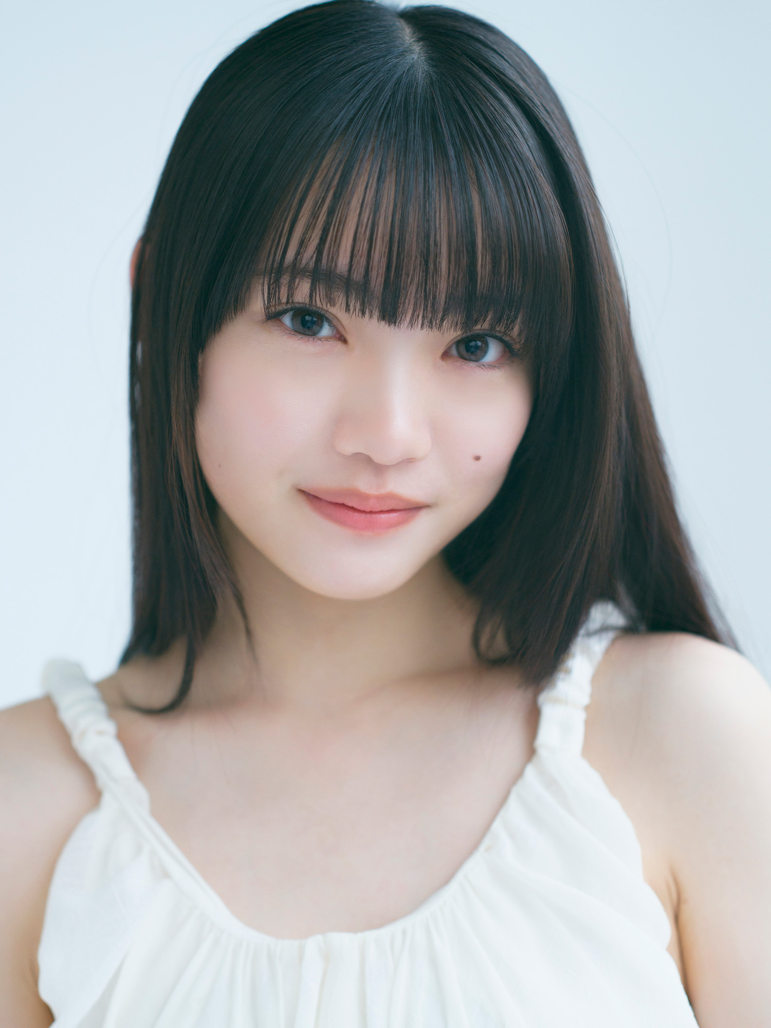 星乃 あんな