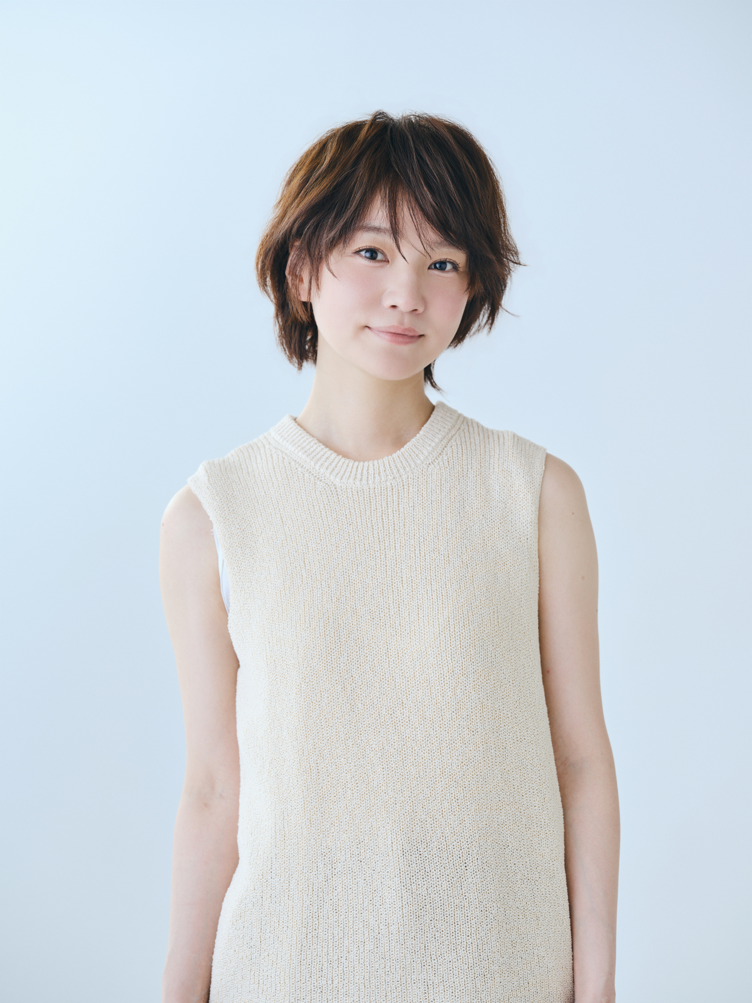 佐藤 綾衣