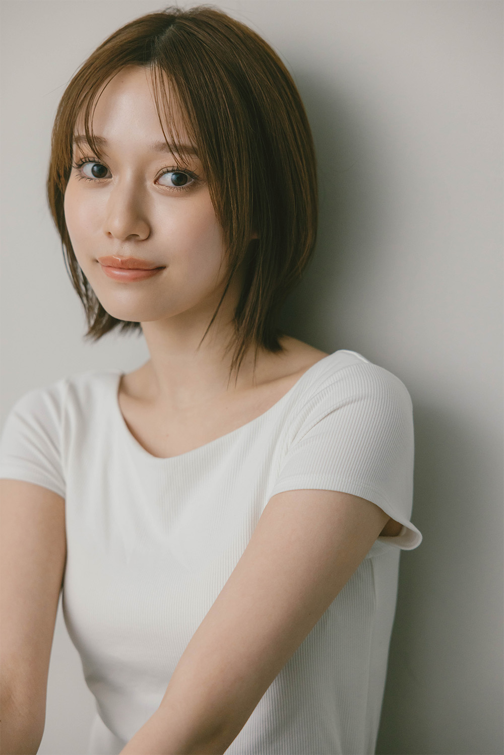 永瀬 ひな