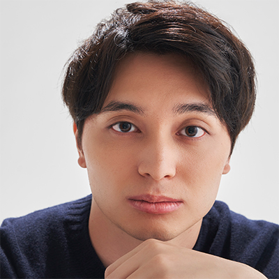 『映画 おっさんのパンツがなんだっていいじゃないか！』堀