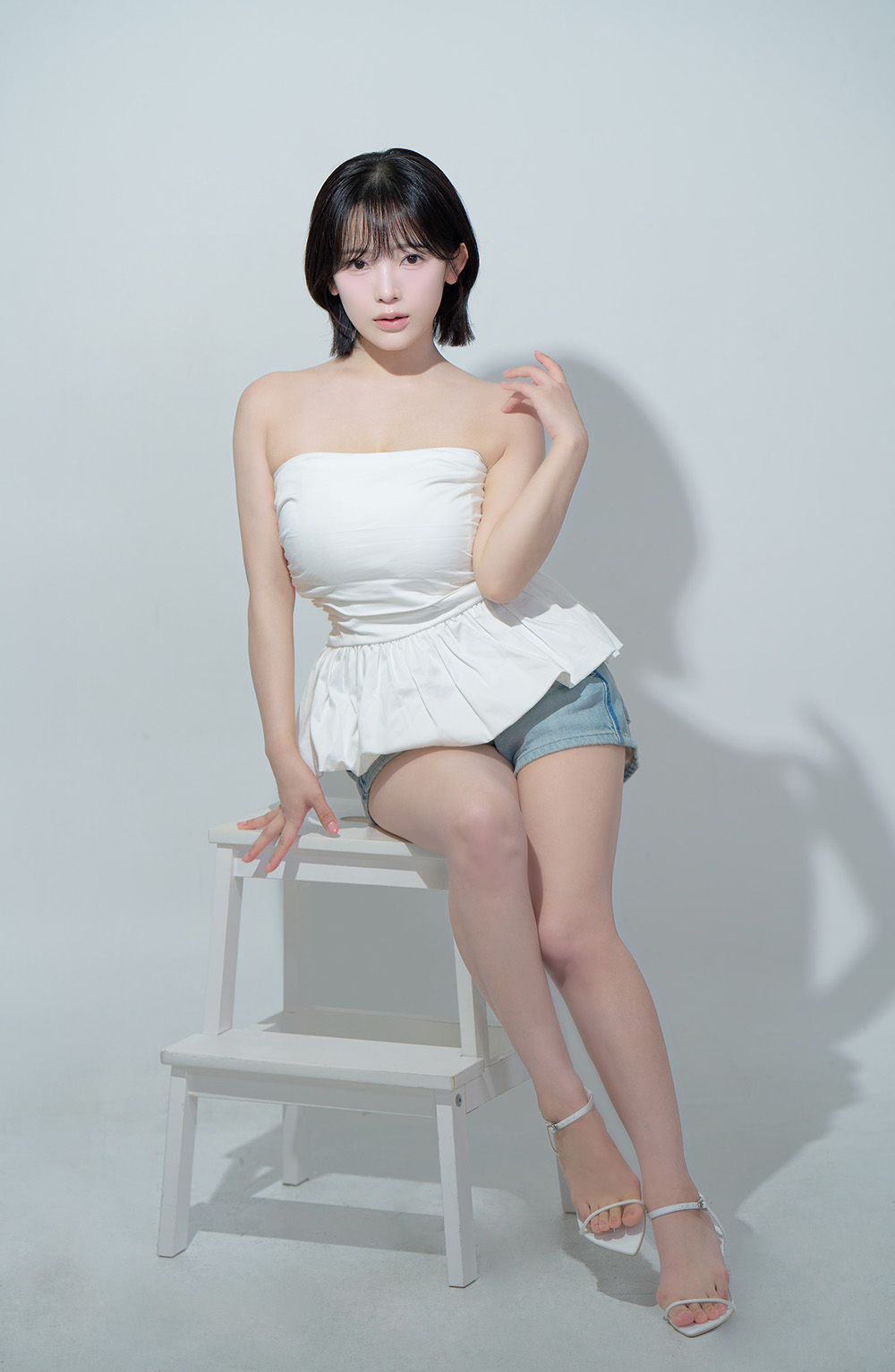 天木 じゅん