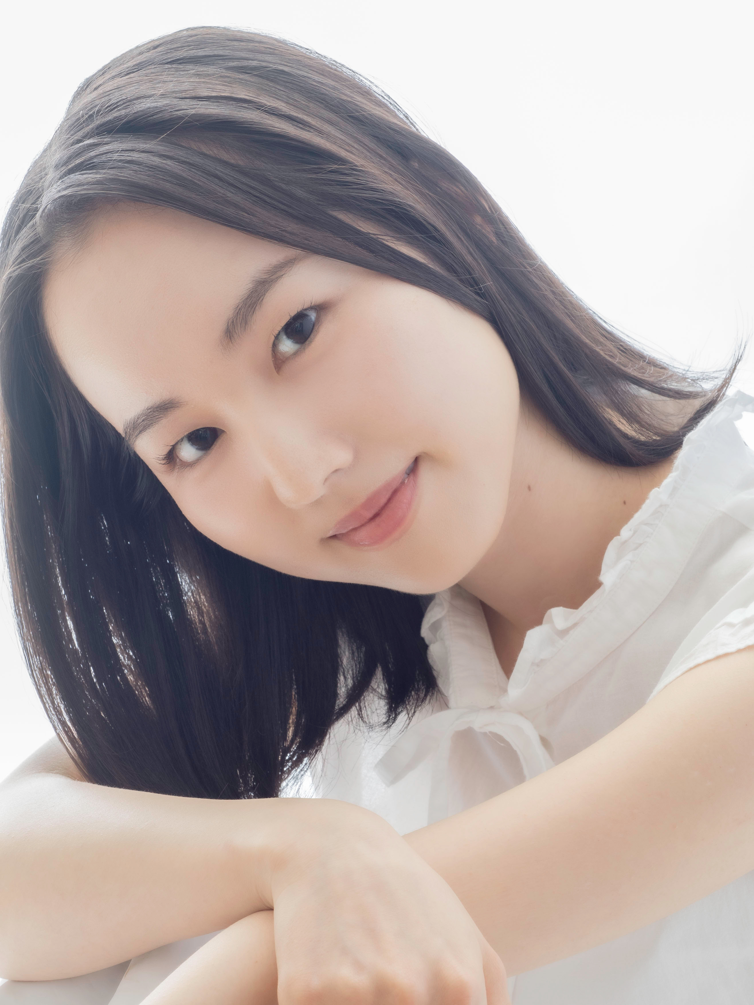 北島 かん奈