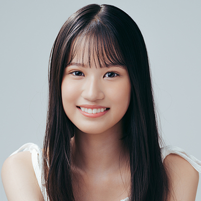 mezzo piano junior(メゾピアノ ジュニア)　小日向