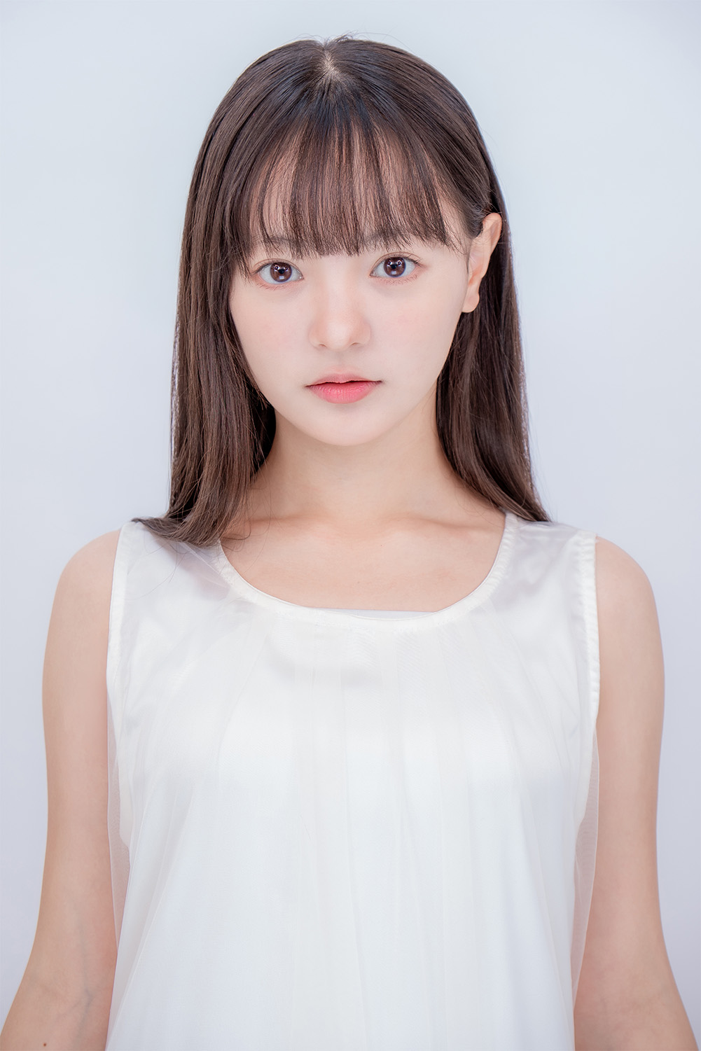 角 心菜
