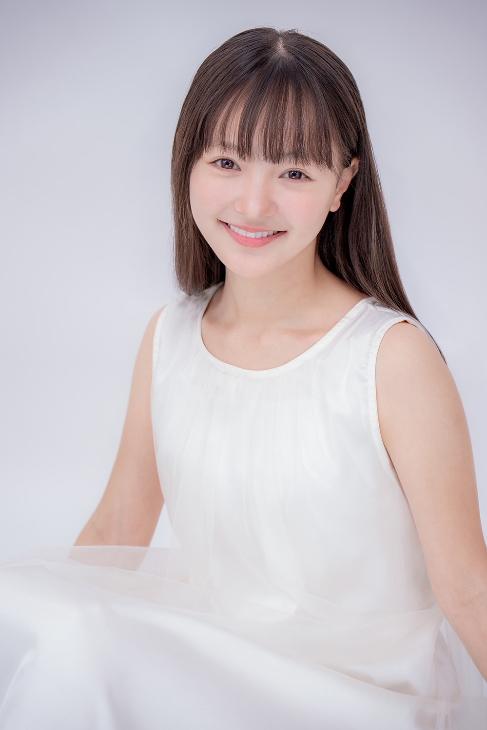 角 心菜