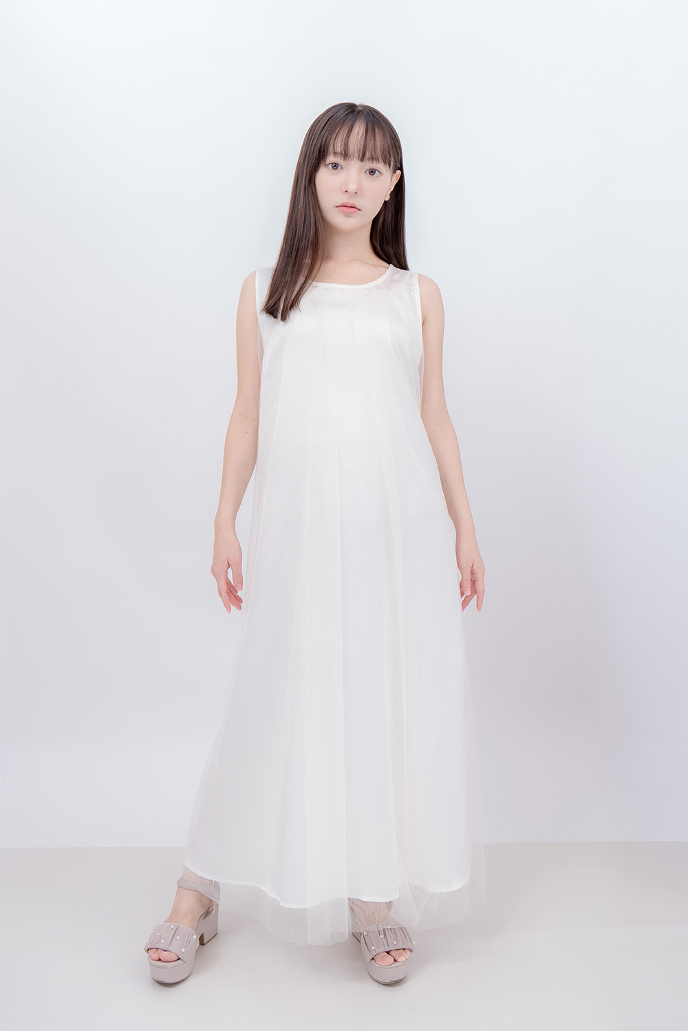 角 心菜