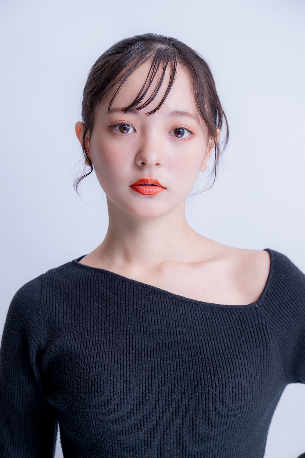 角 心菜