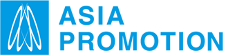  ASIA PROMOTION