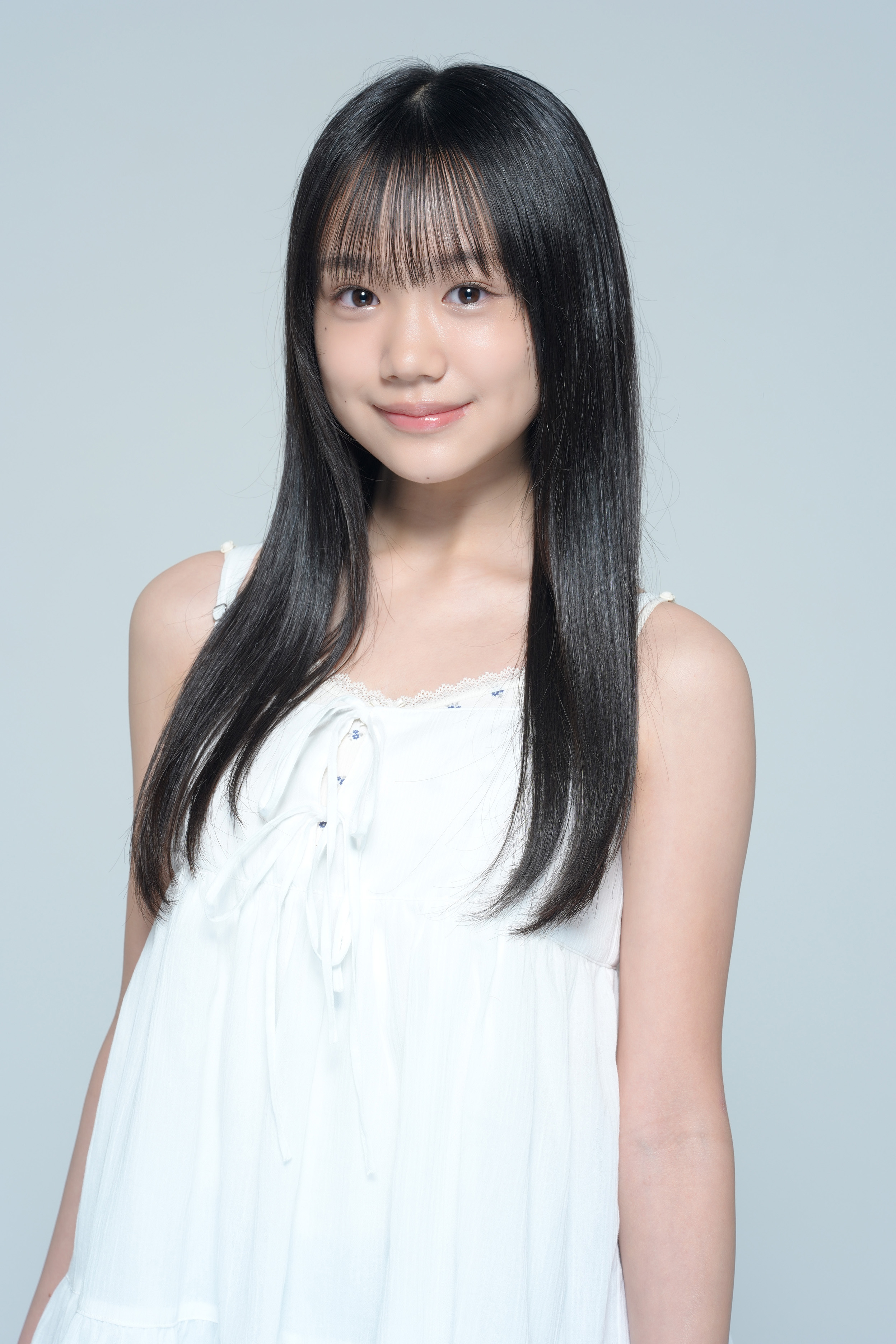 春木 美彩