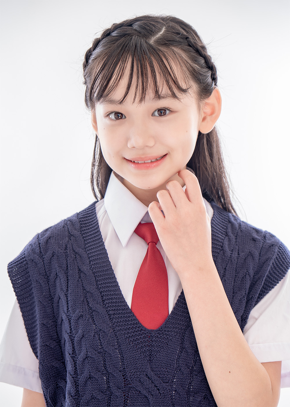 春木 美彩