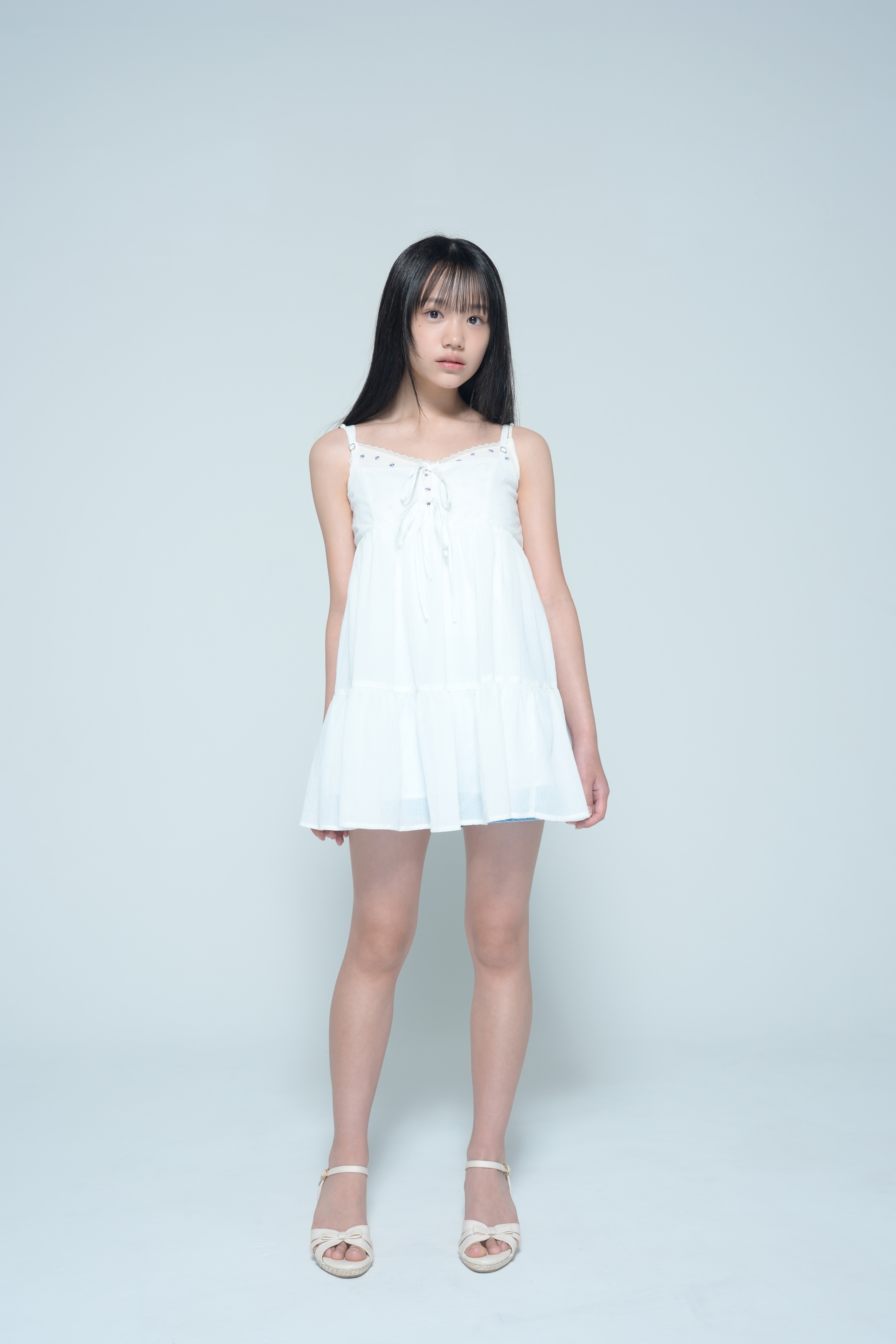 春木 美彩