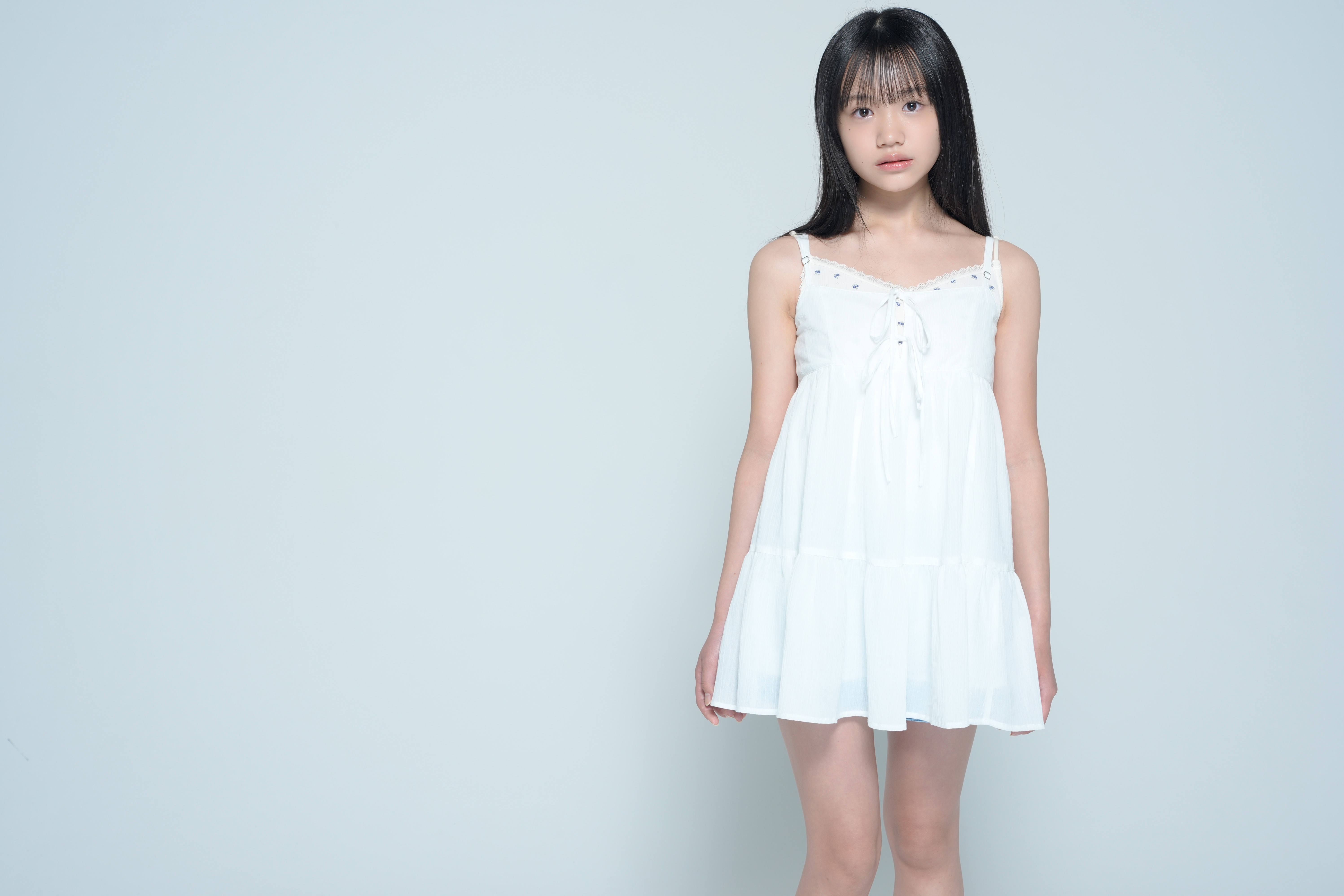 春木 美彩