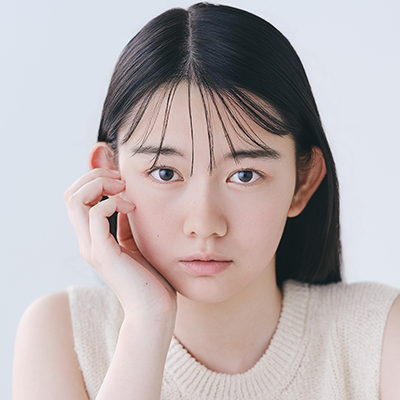 NTV「潜入兄妹　特殊詐欺特命捜査官」土器若菜役 出演 　岡井