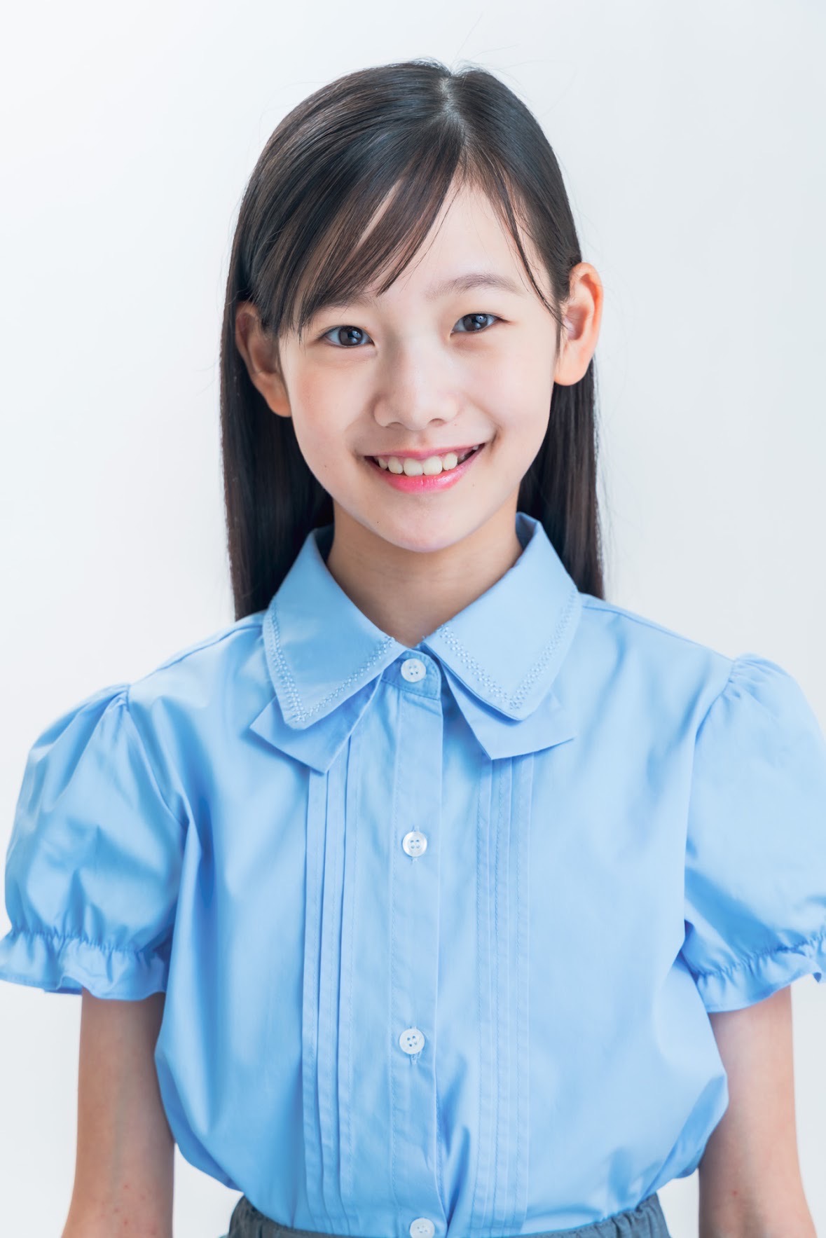 山下 美優