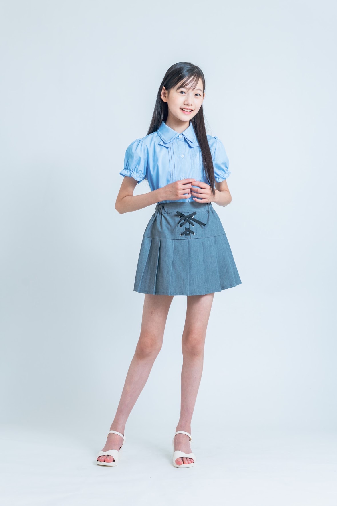 山下 美優
