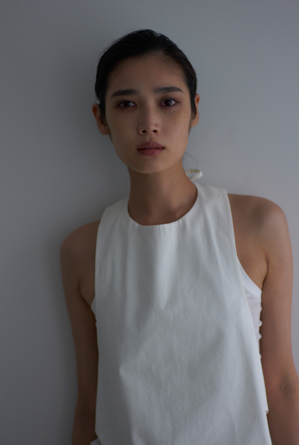 林田 岬優