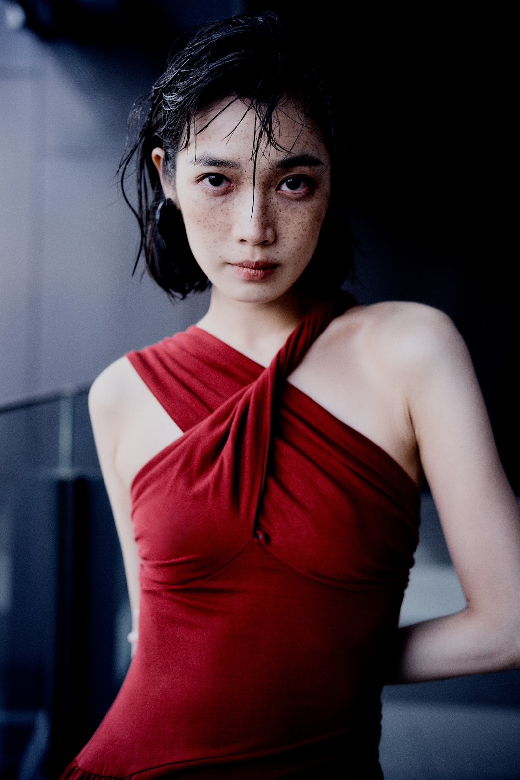 林田 岬優