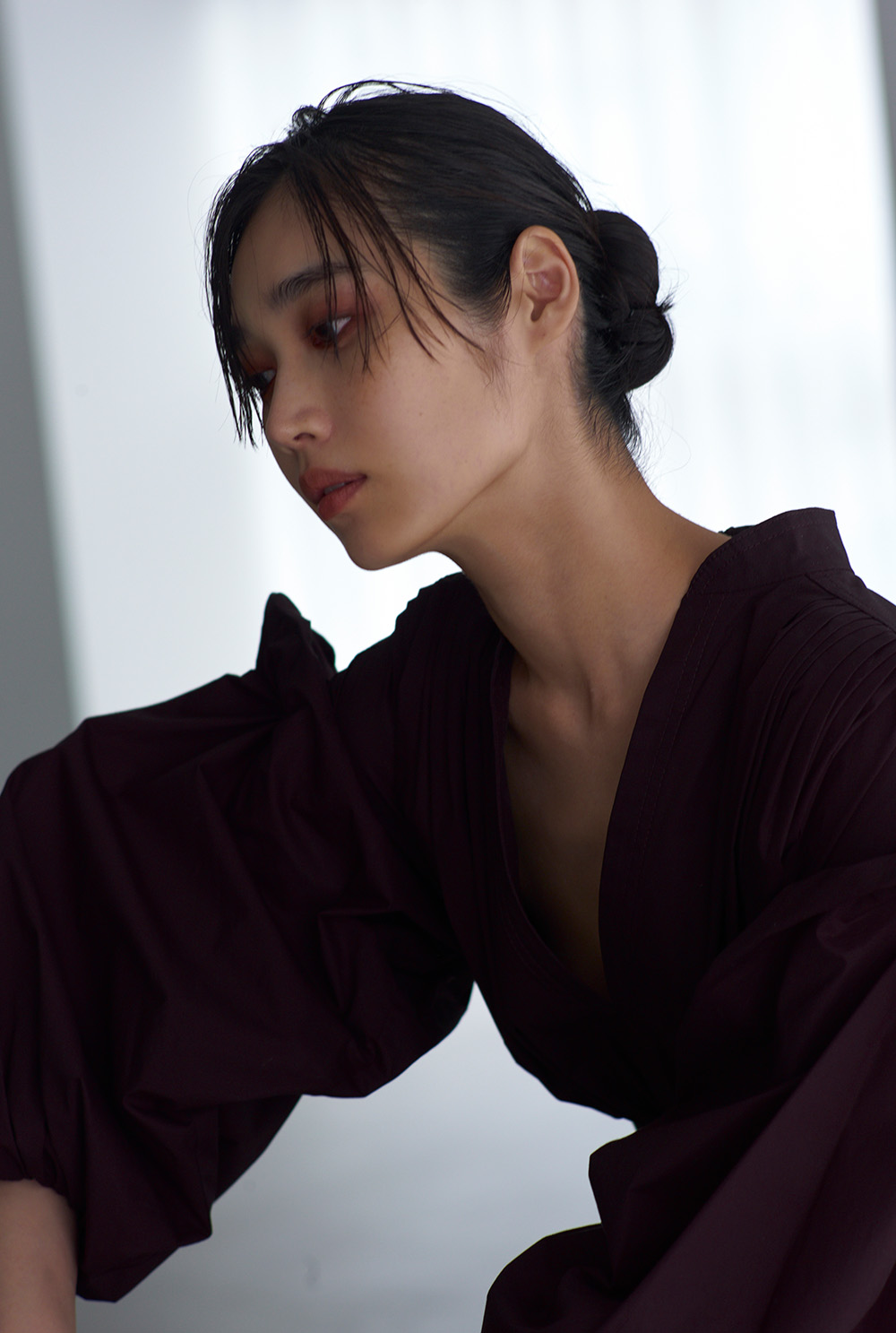 林田 岬優