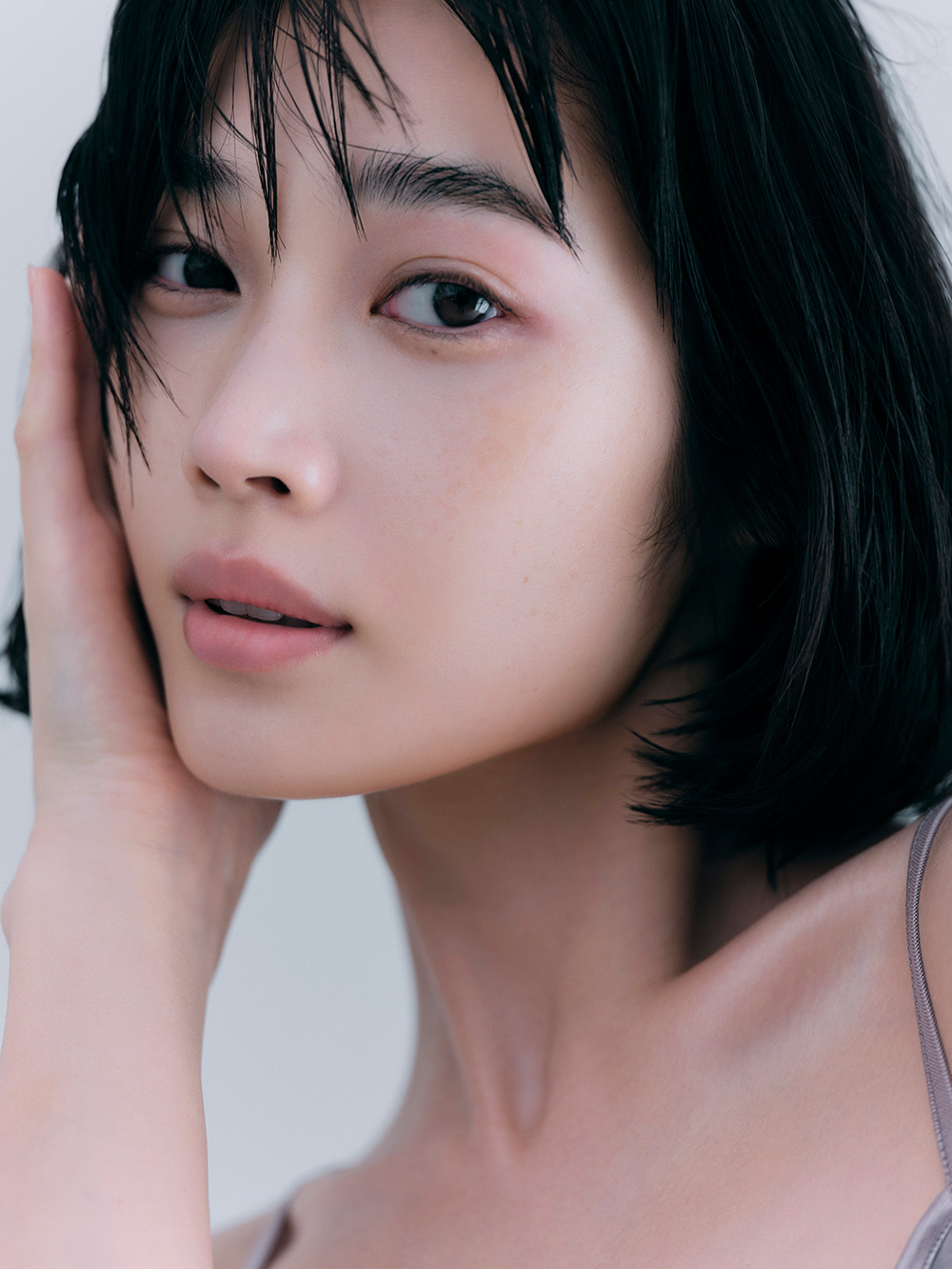 林田 岬優