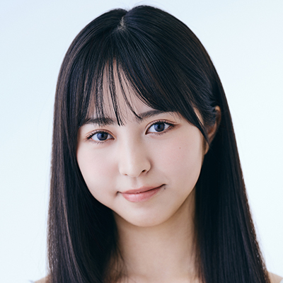 松田 美優