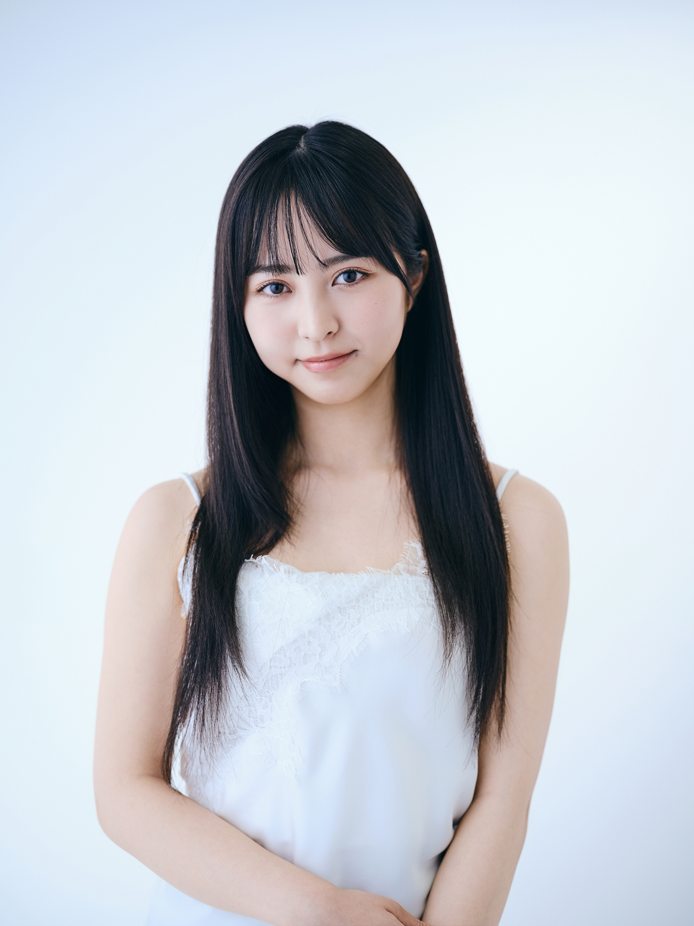 松田 美優