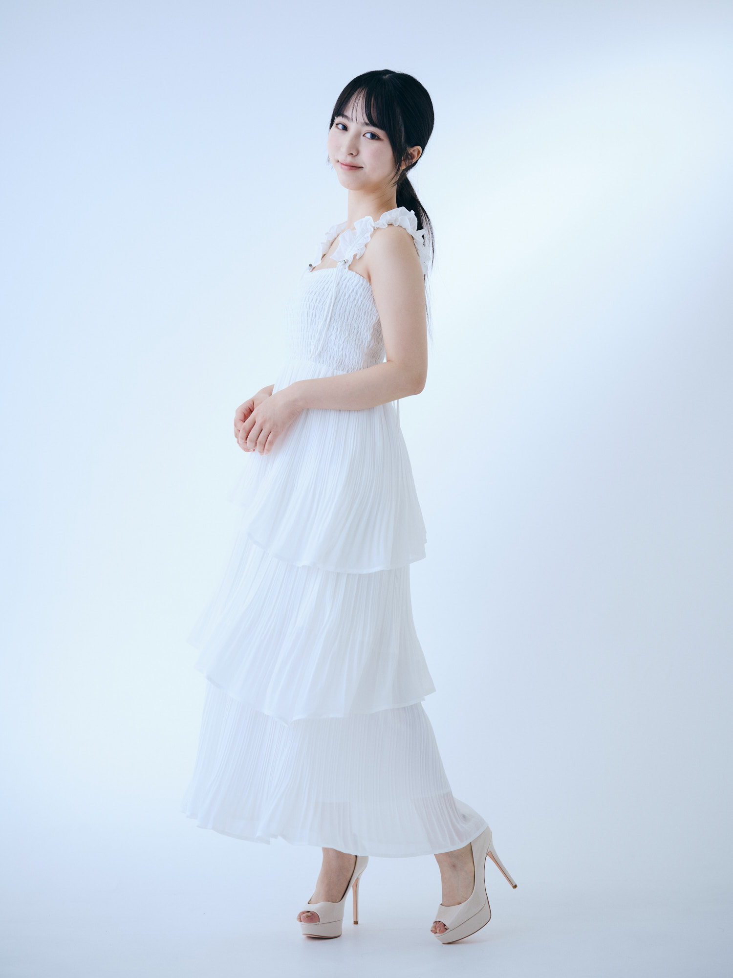 松田 美優