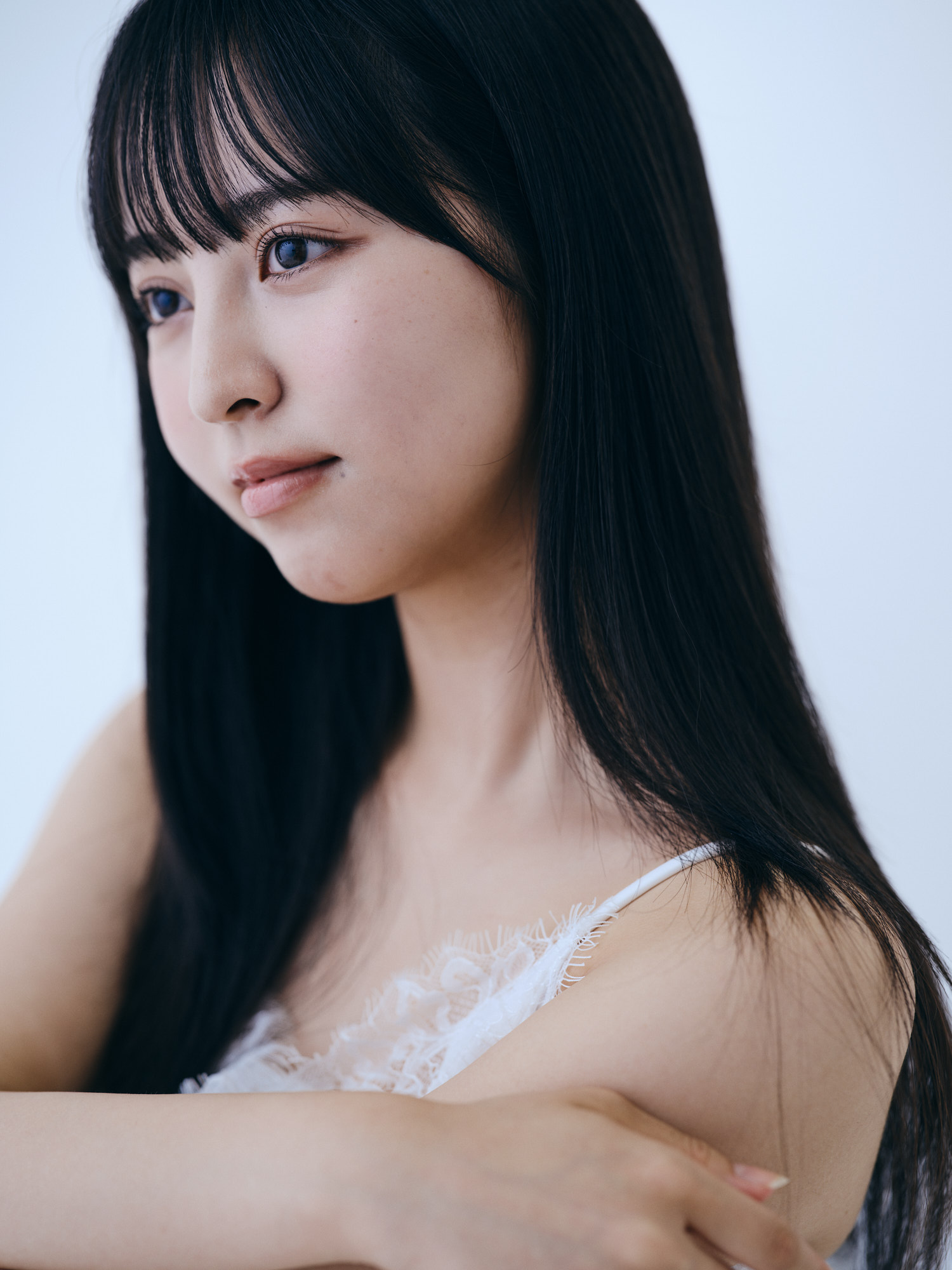 松田 美優
