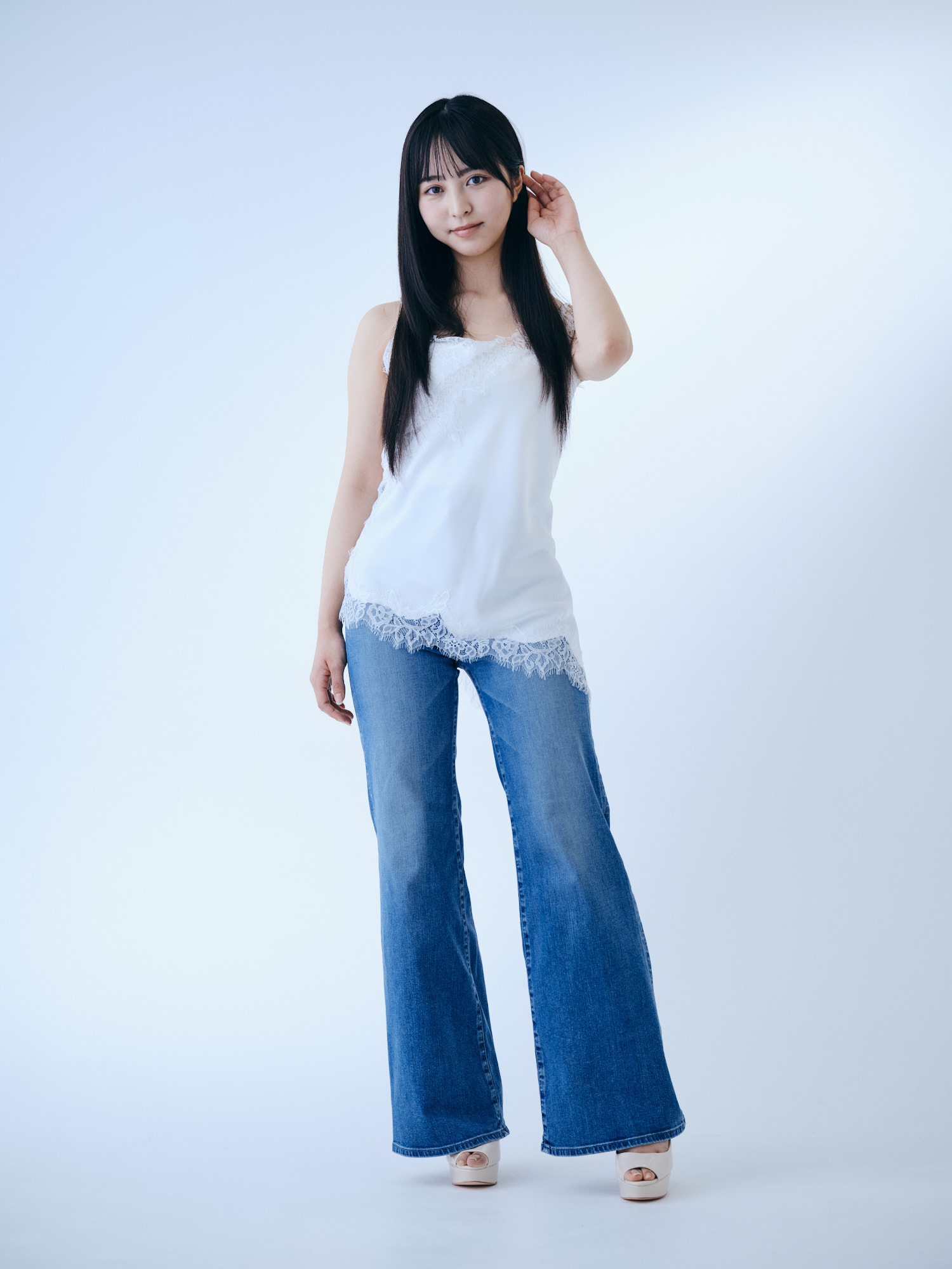 松田 美優