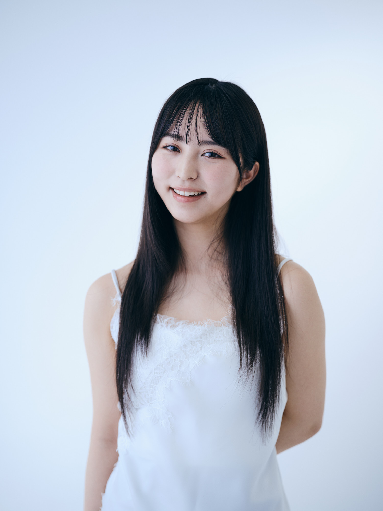 松田 美優