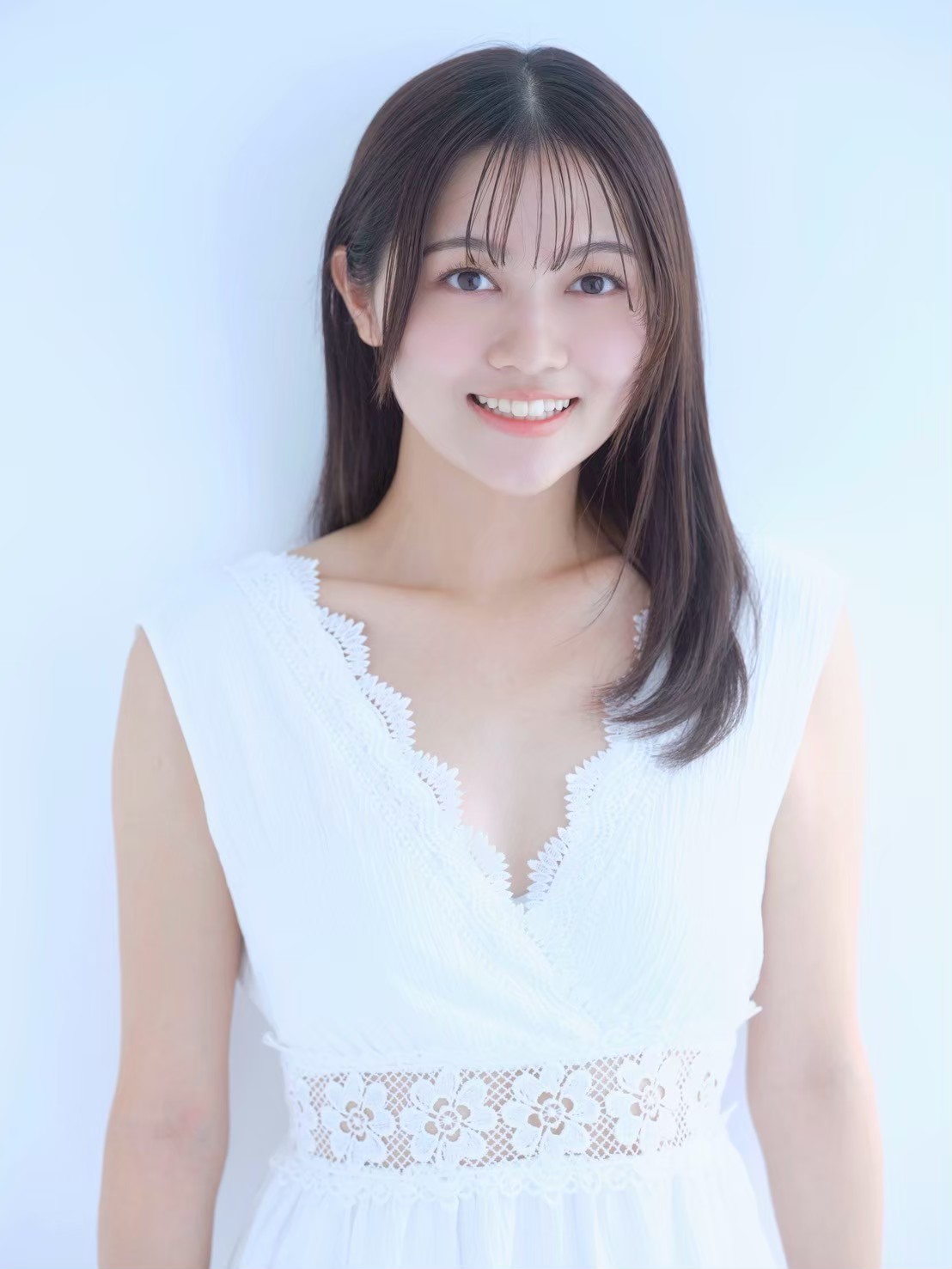 細川 愛倫