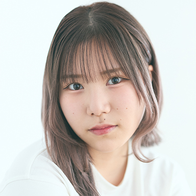 日向 にこ