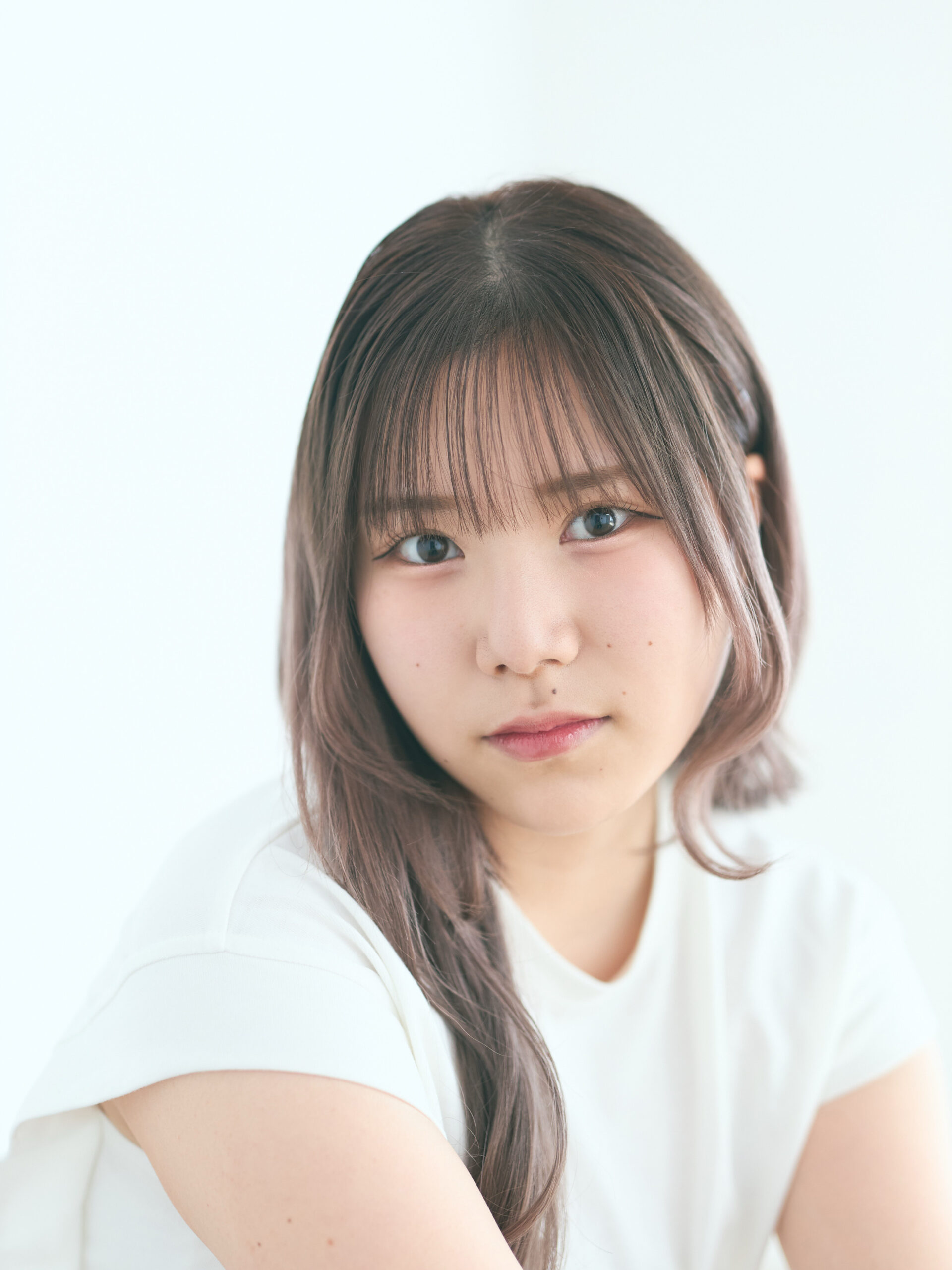 日向 にこ