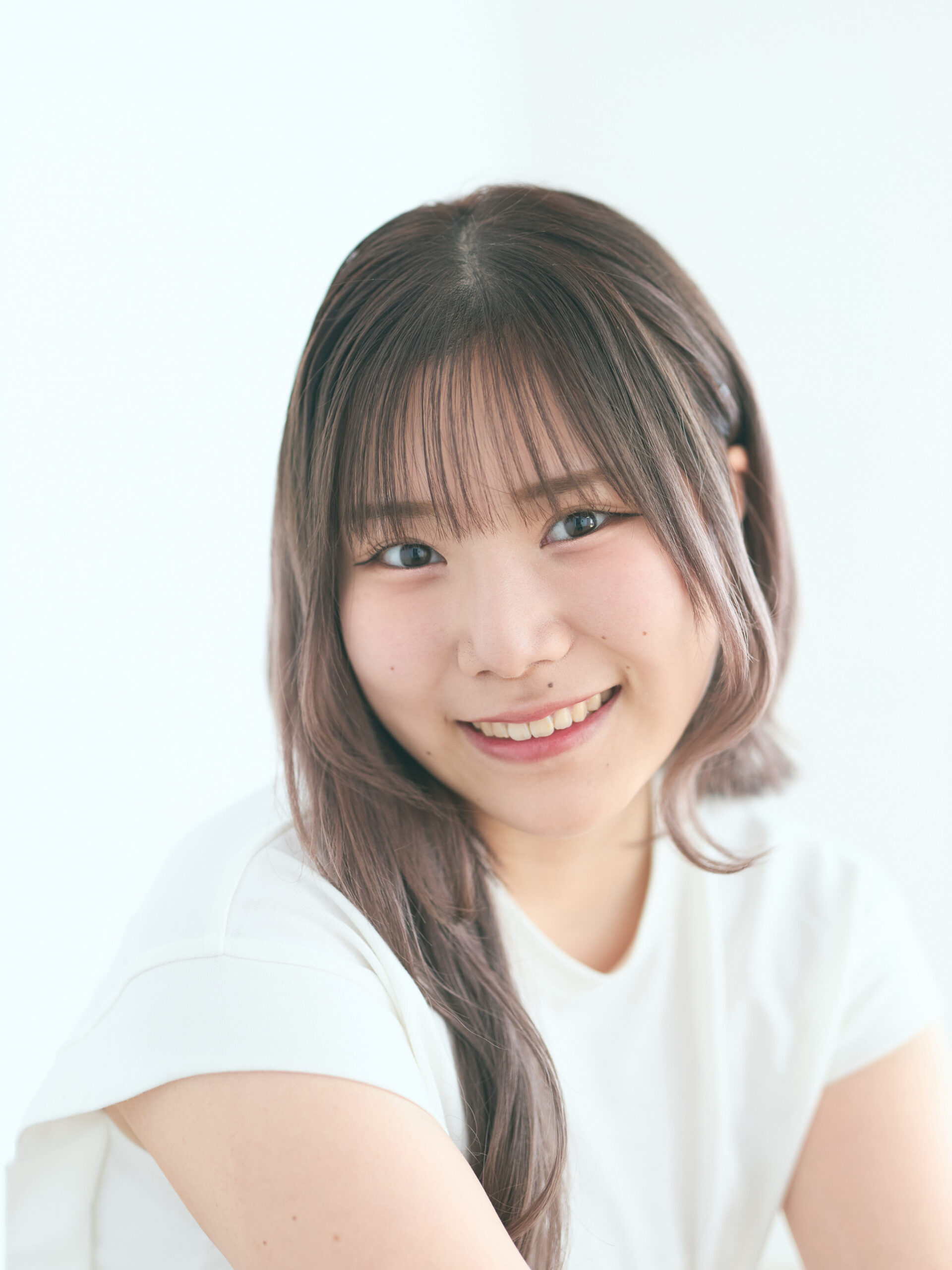 日向 にこ