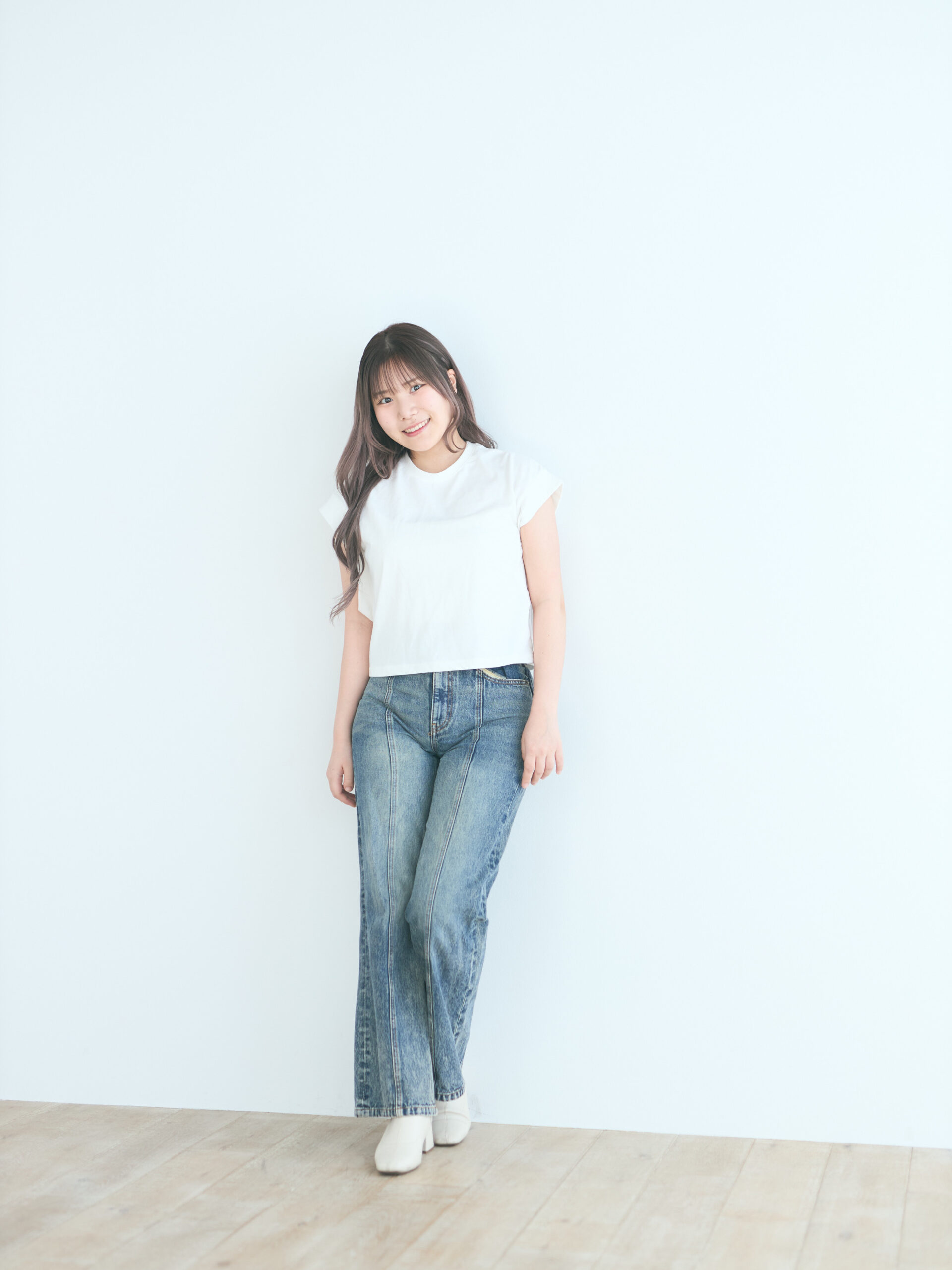 日向 にこ