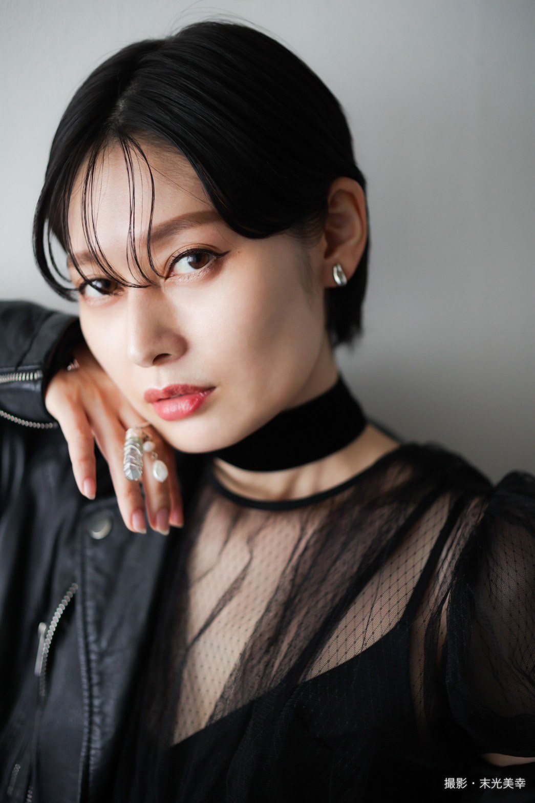 佐藤 乃莉
