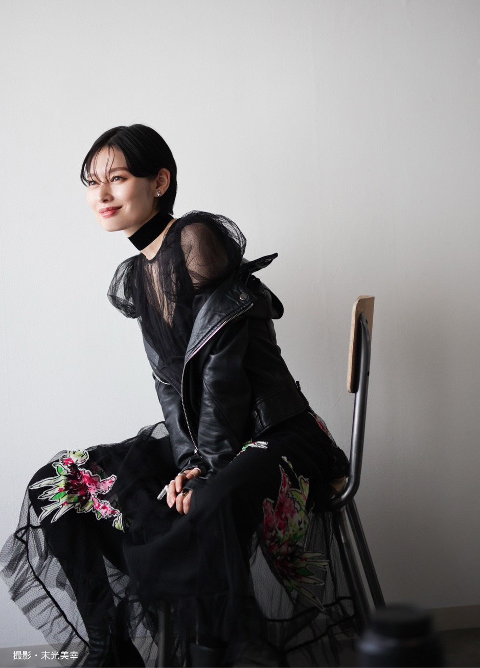佐藤 乃莉