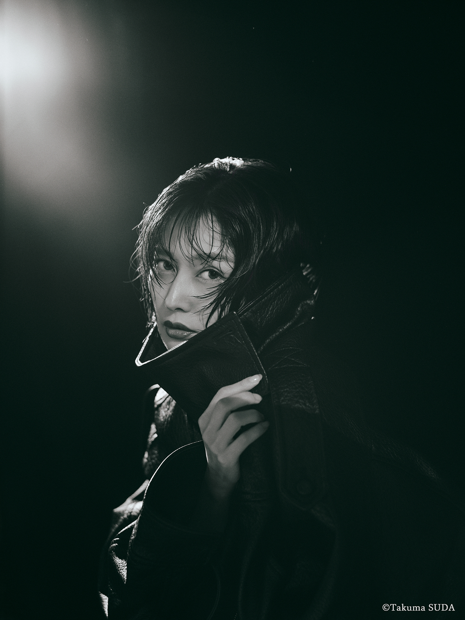 佐藤 乃莉
