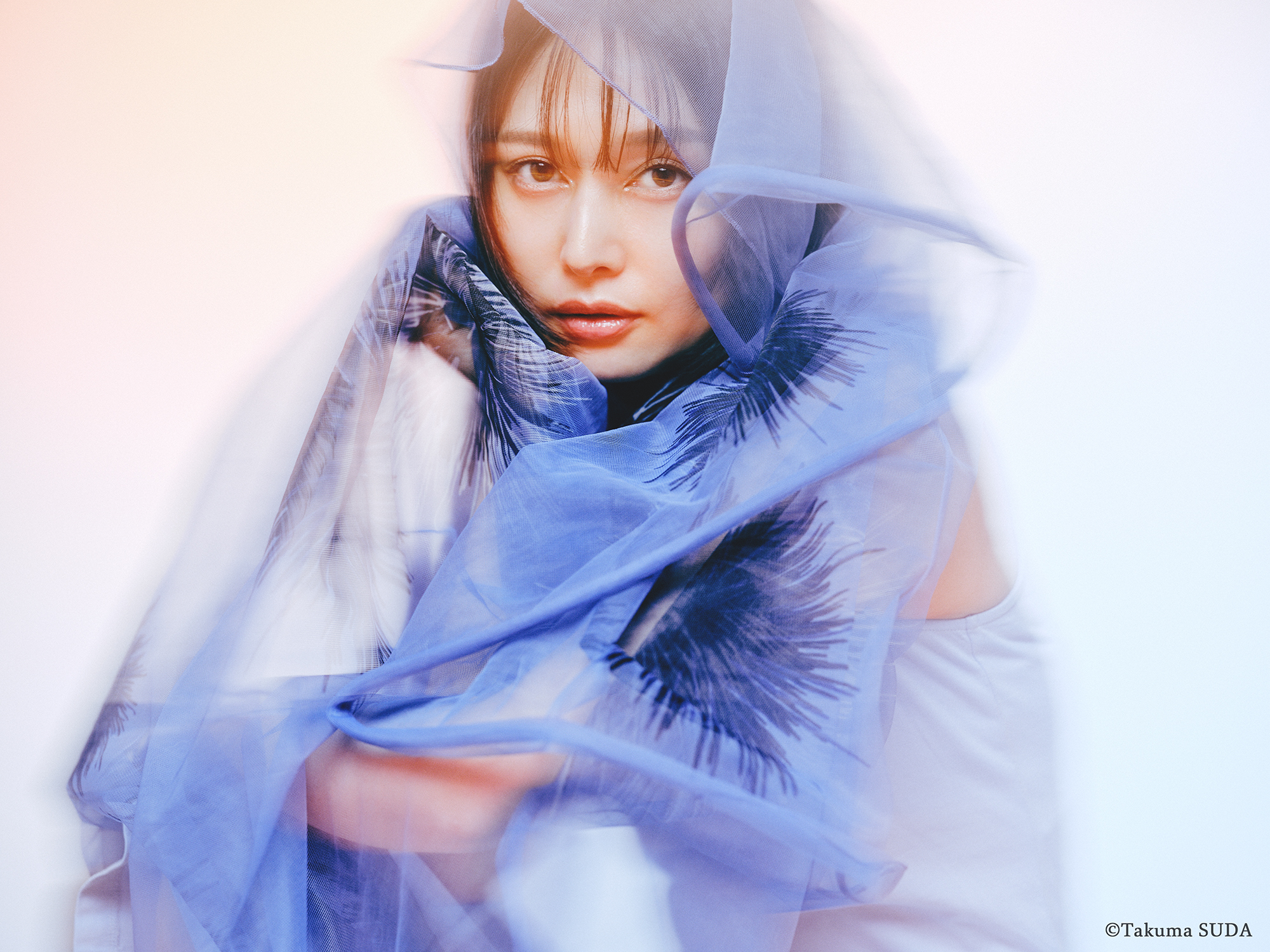 佐藤 乃莉