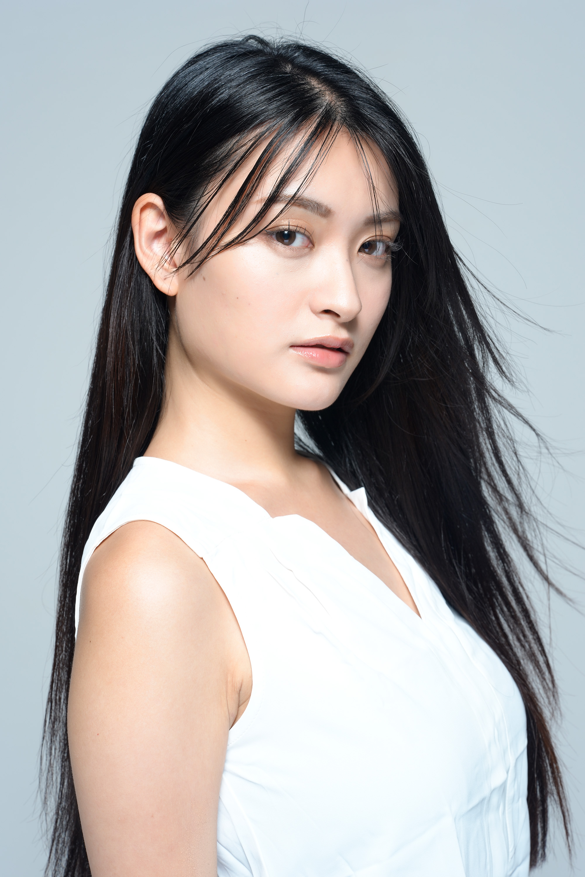 白石 希望