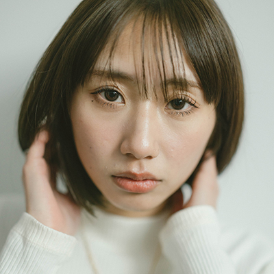 松本 玲奈