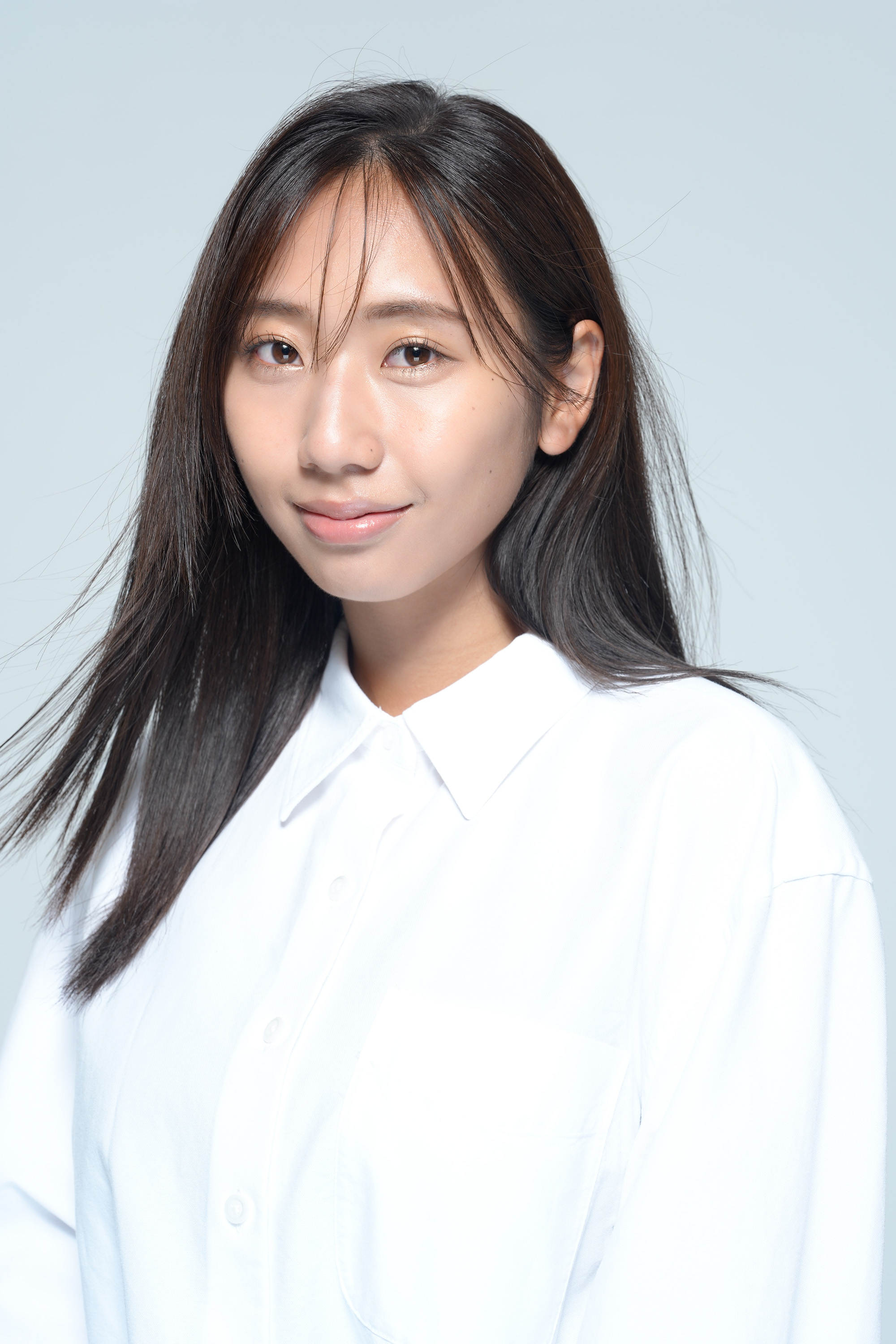 松本 玲奈