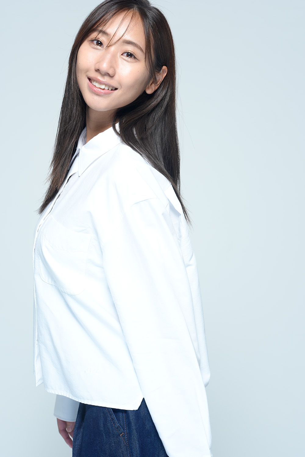 松本 玲奈