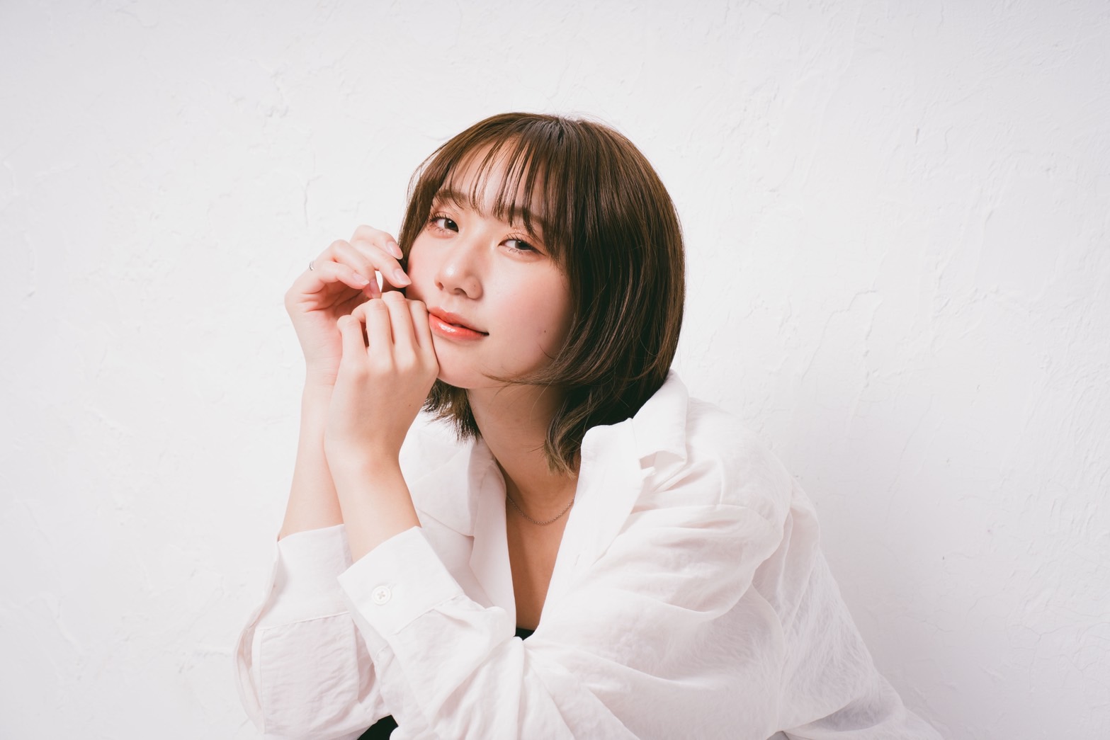 松本 玲奈