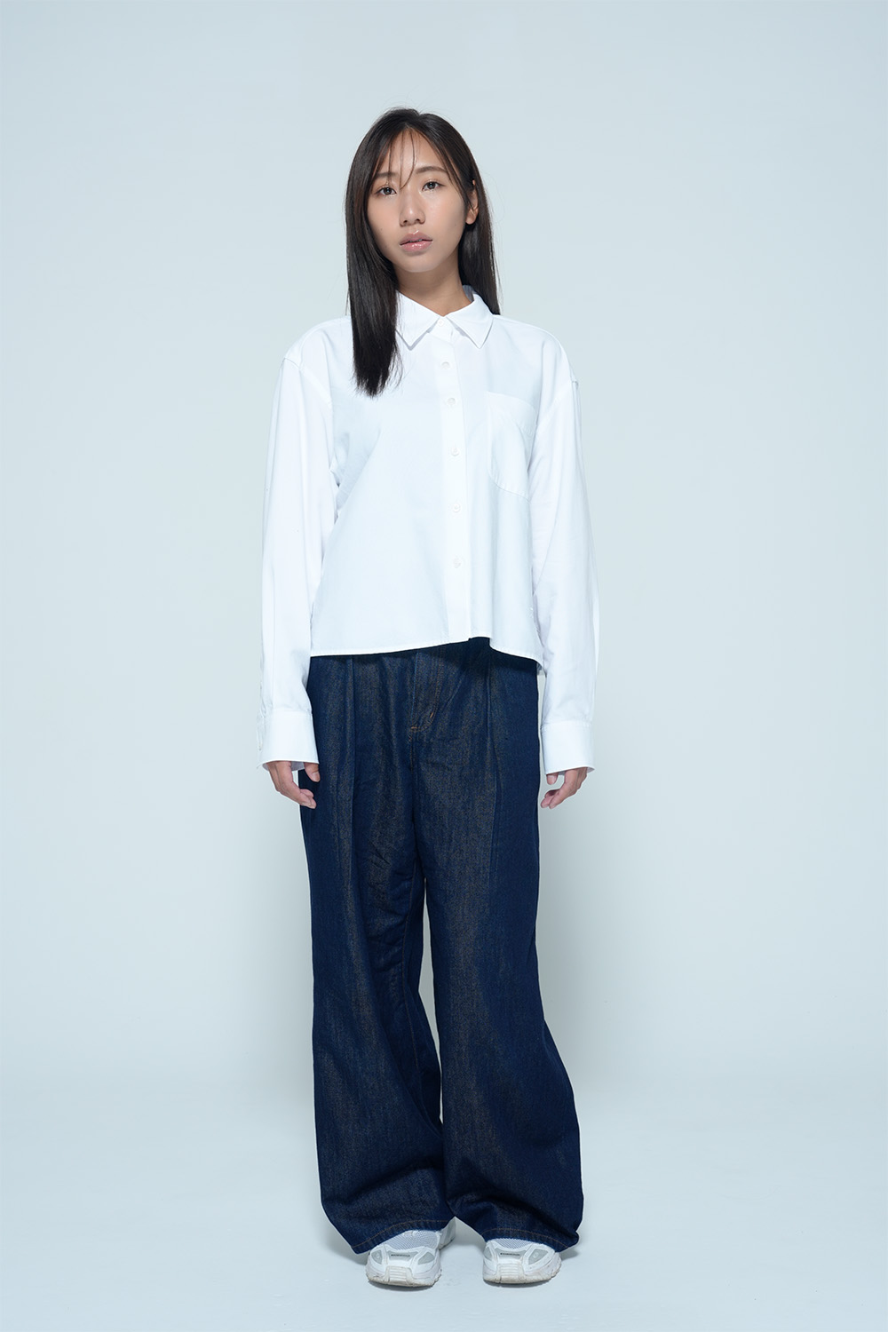 松本 玲奈