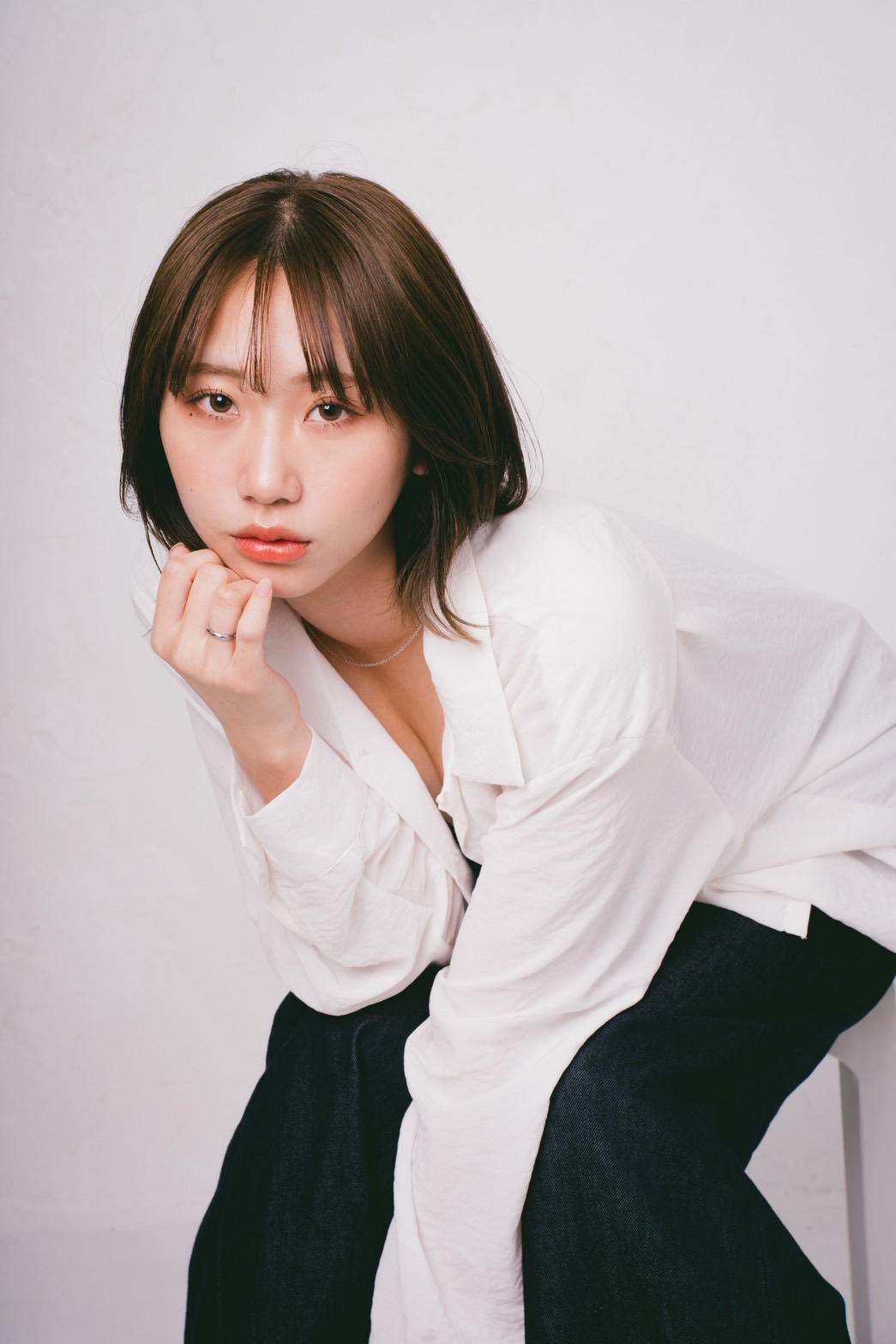 松本 玲奈