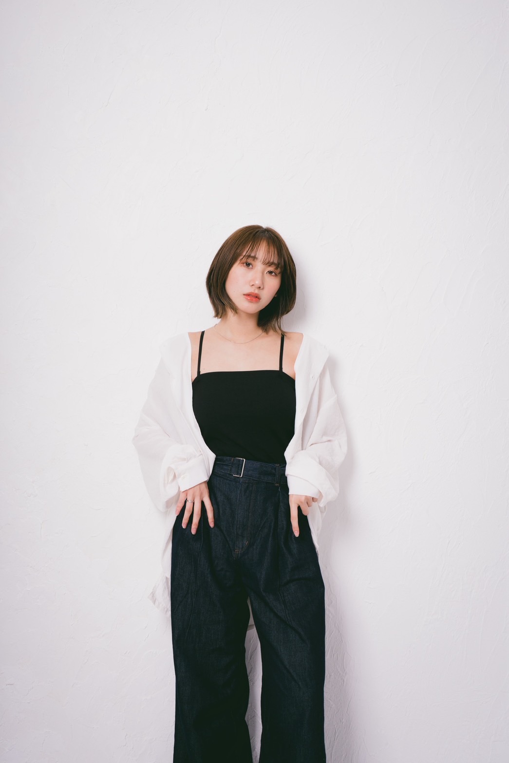 松本 玲奈