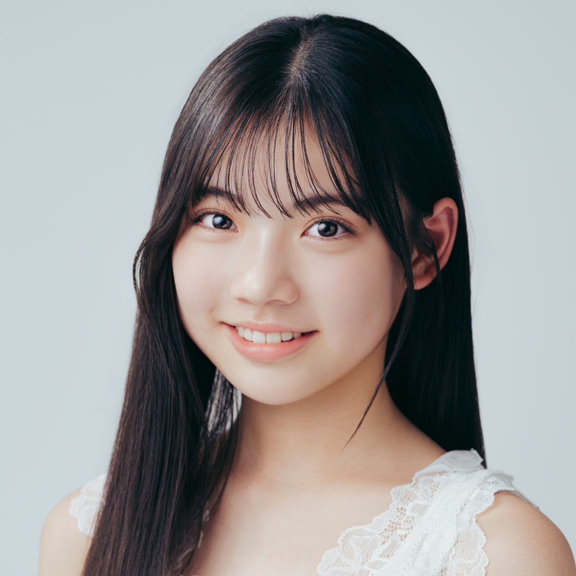 Cuugal 専属モデル　上埜 れのん